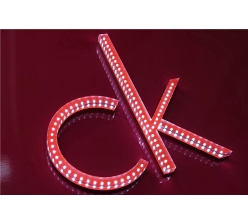 迷你字