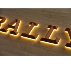 迷你字